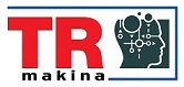 TR Makina